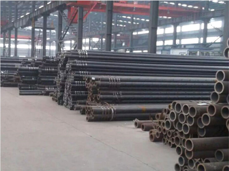 龙泉12cr2mo化肥专用管